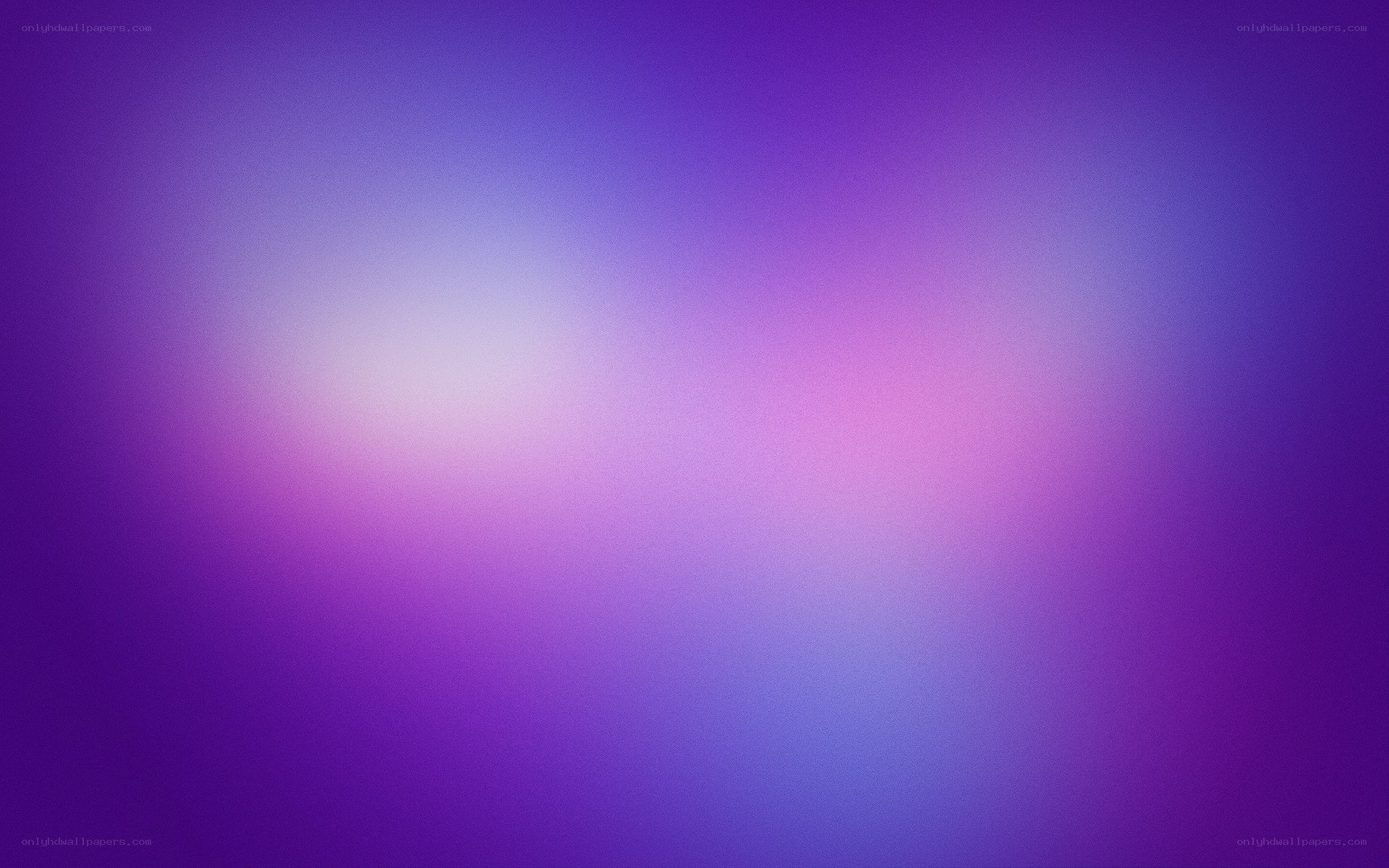 purple gradient background