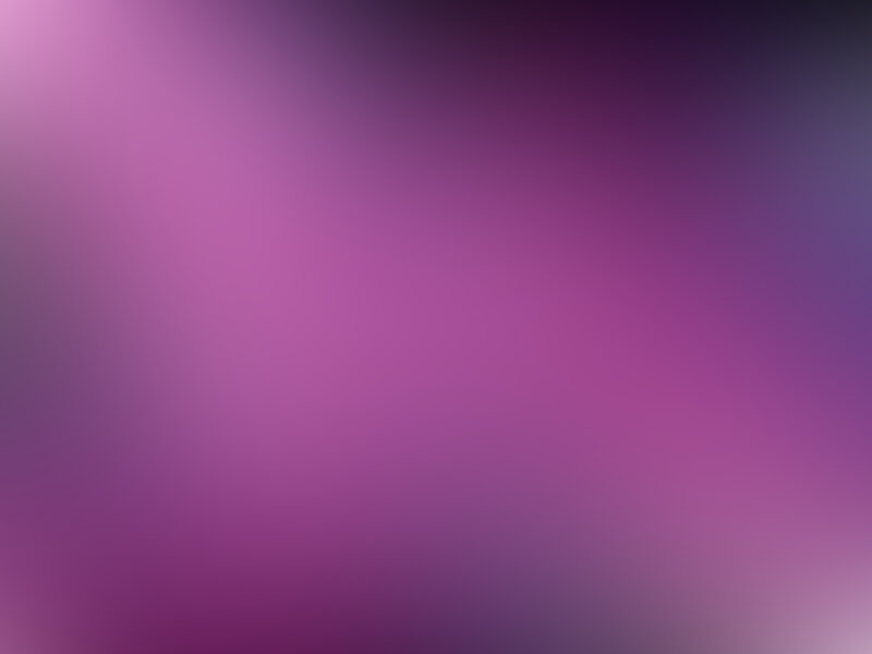 purple gradient background