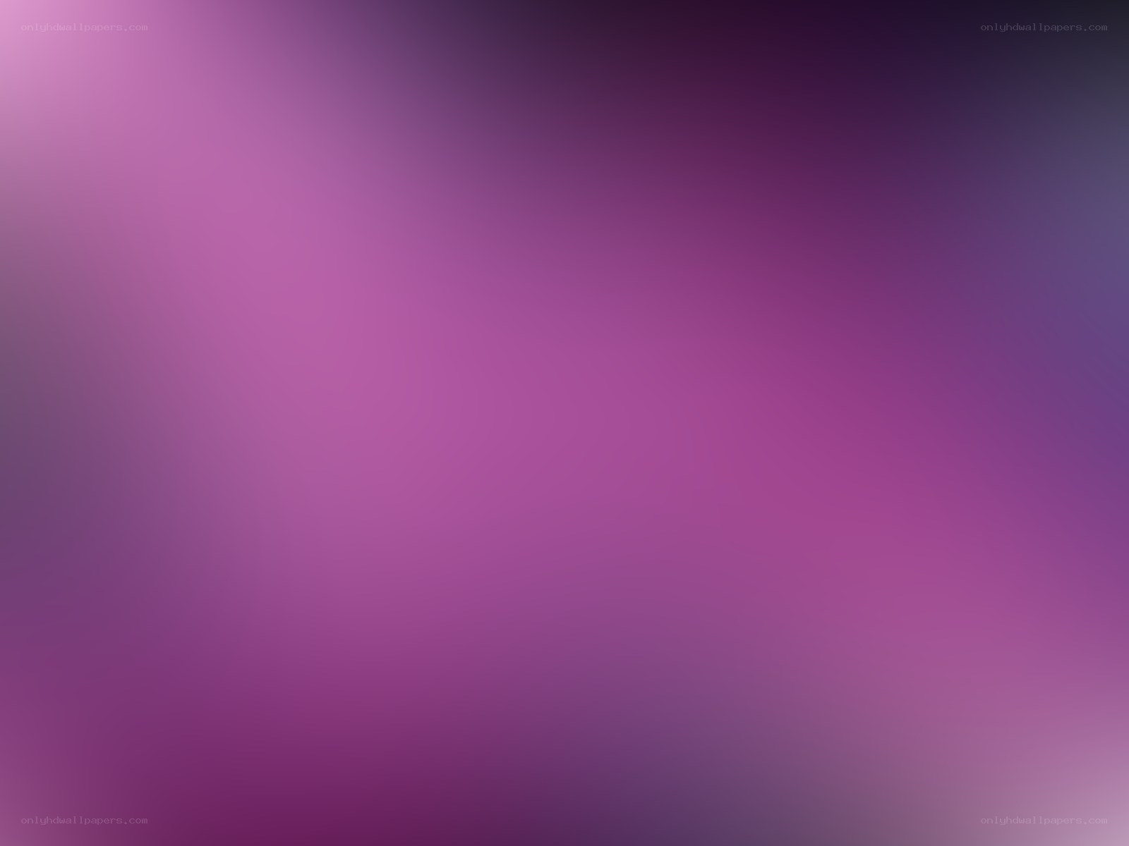 purple gradient background
