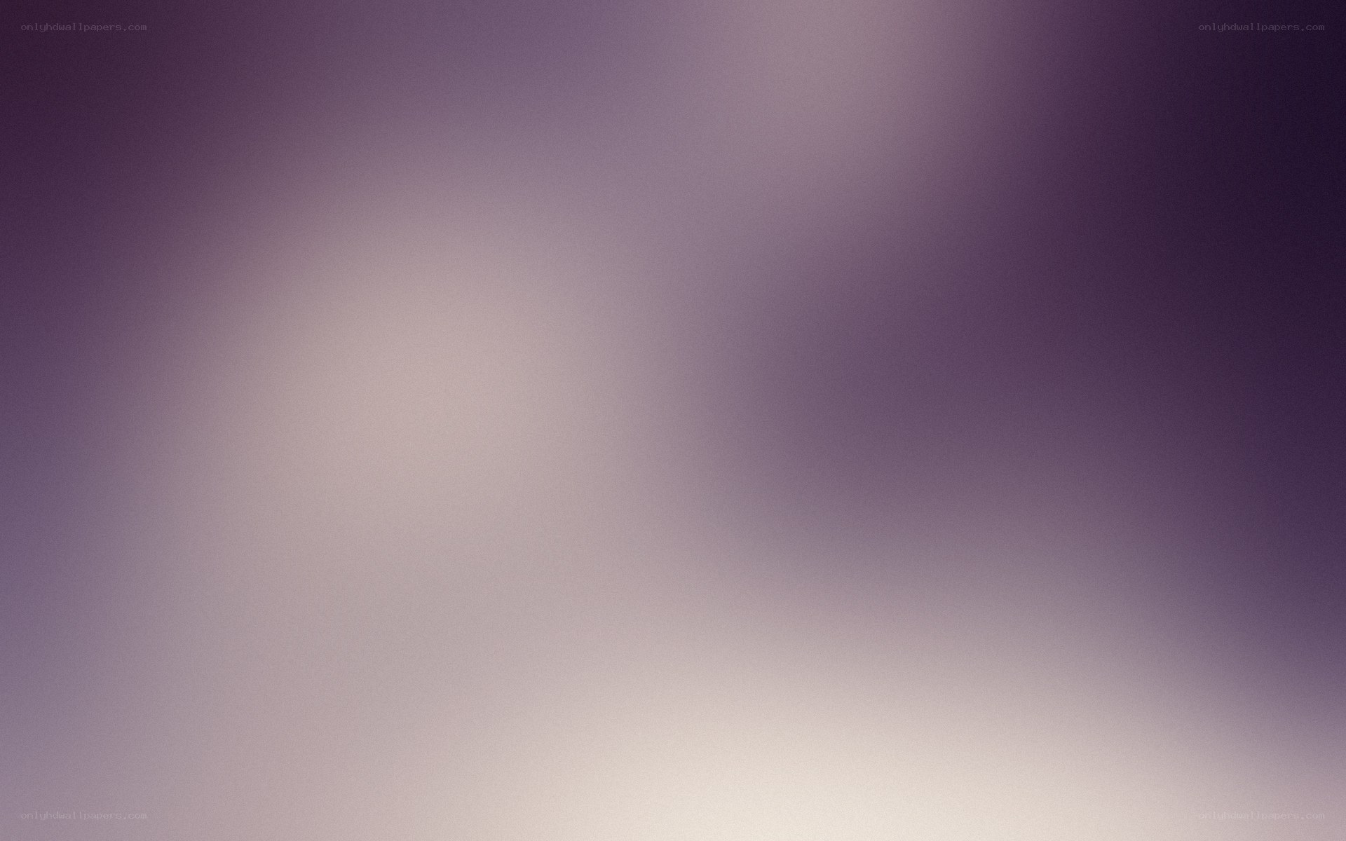 purple gradient background