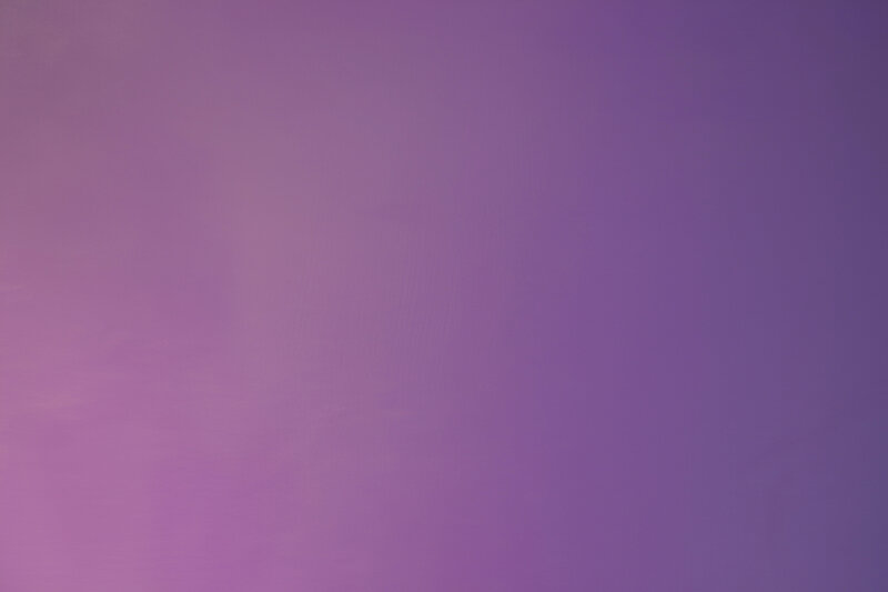 purple gradient background