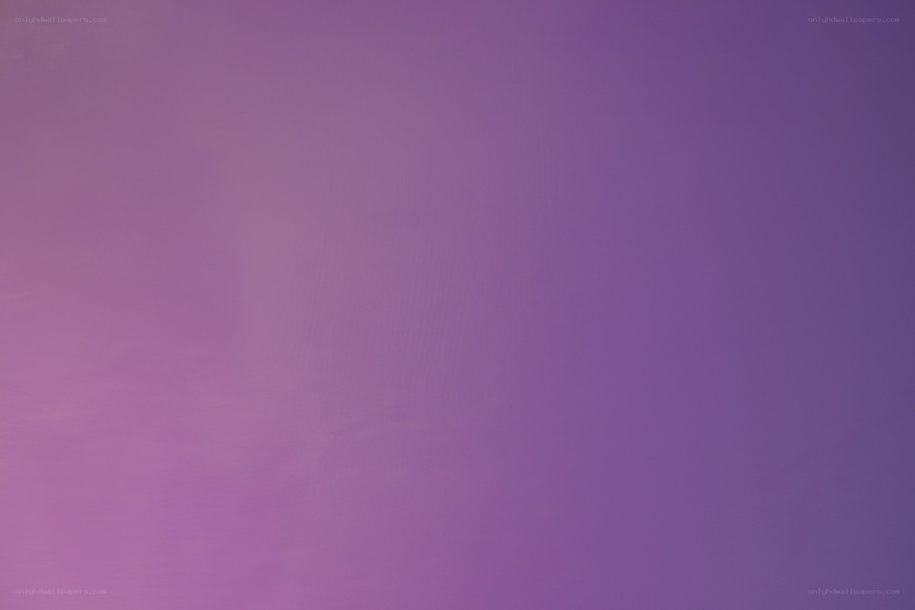 purple gradient background