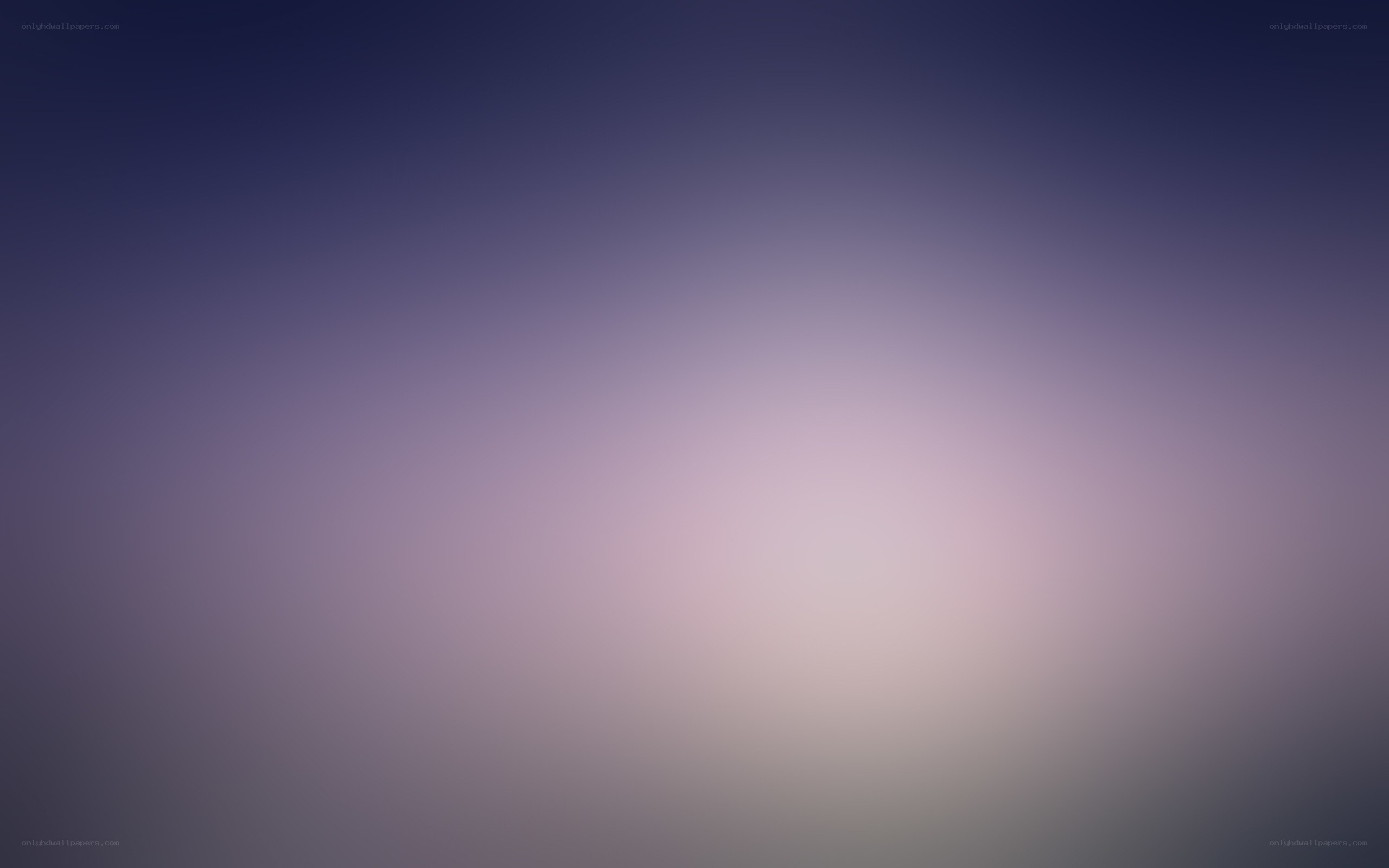 purple gradient background