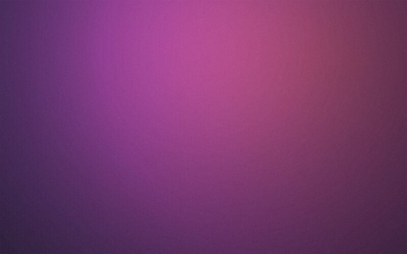 purple gradient background