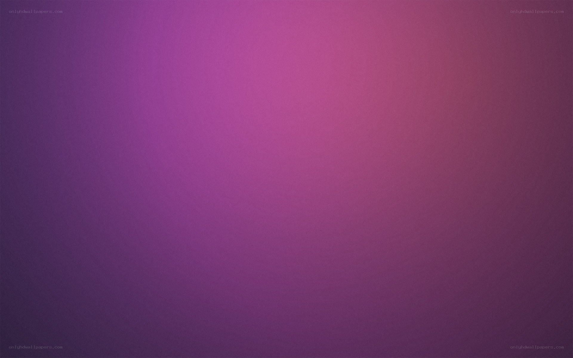 purple gradient background