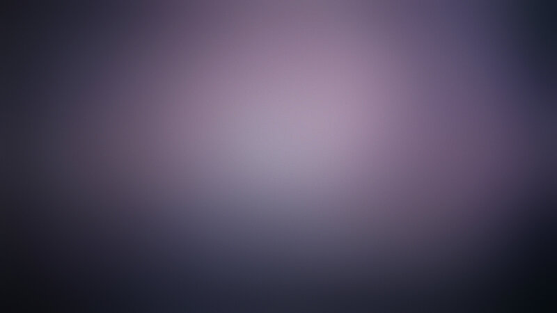 purple gradient background
