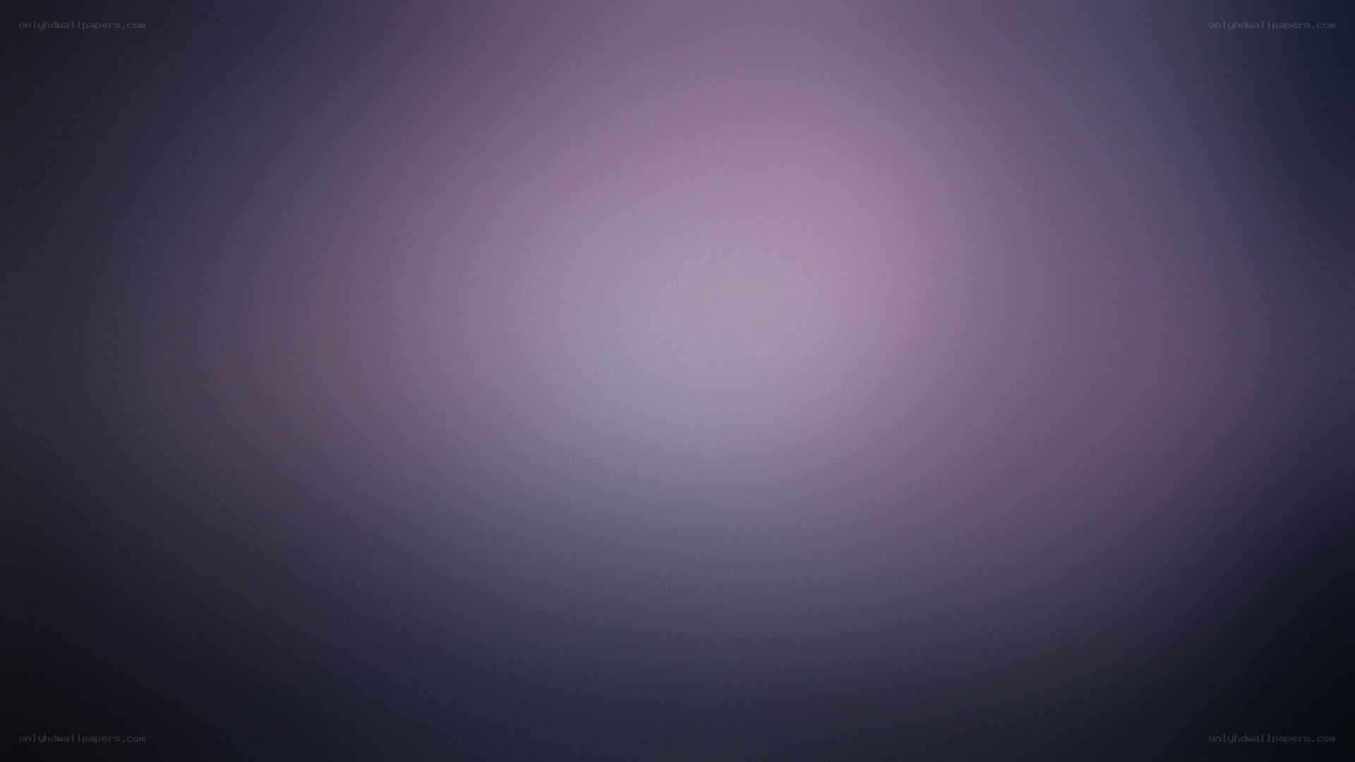 purple gradient background