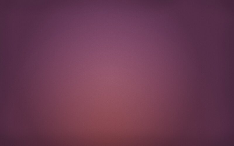 purple gradient background