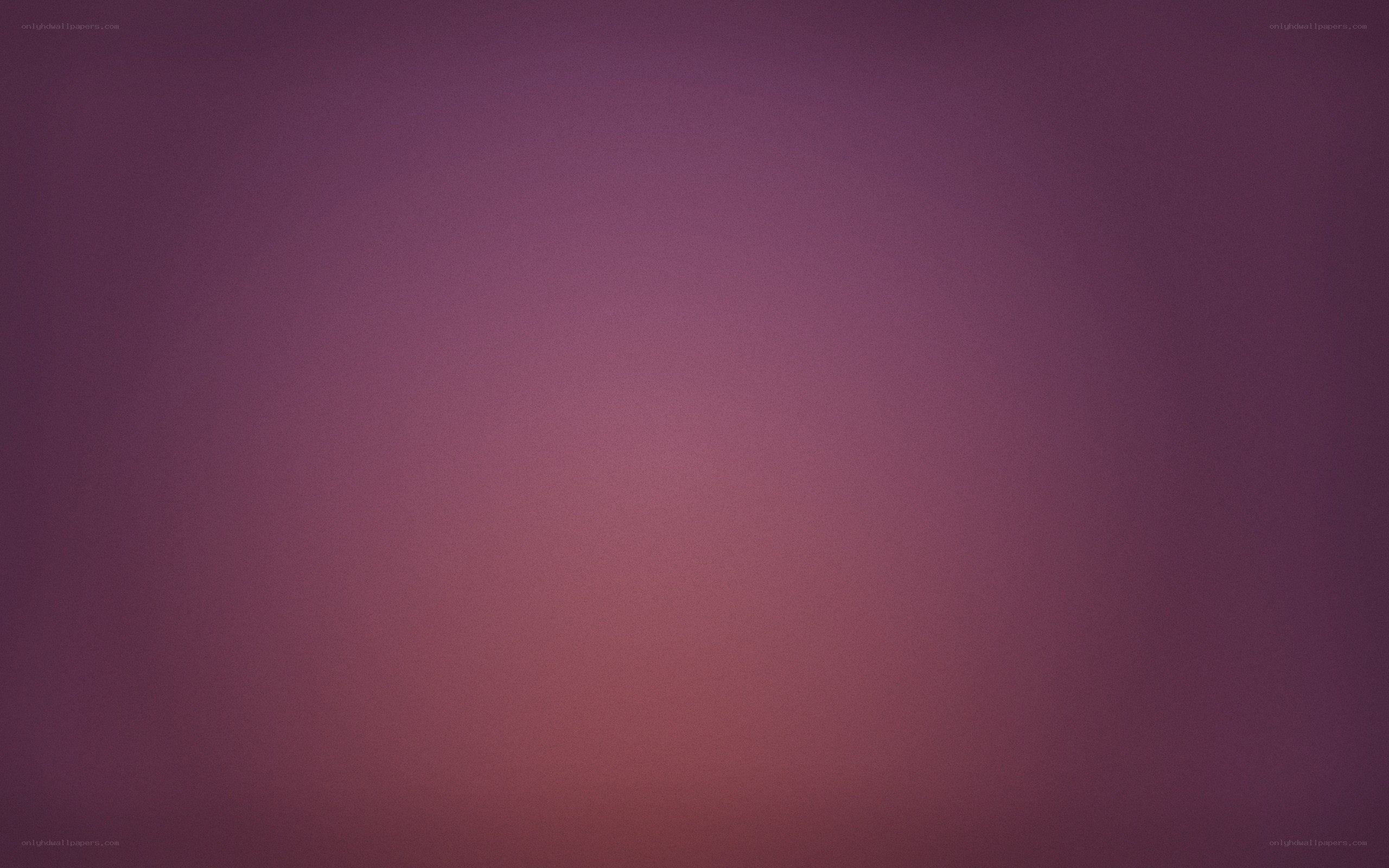 purple gradient background