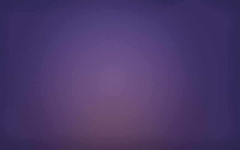 purple gradient background