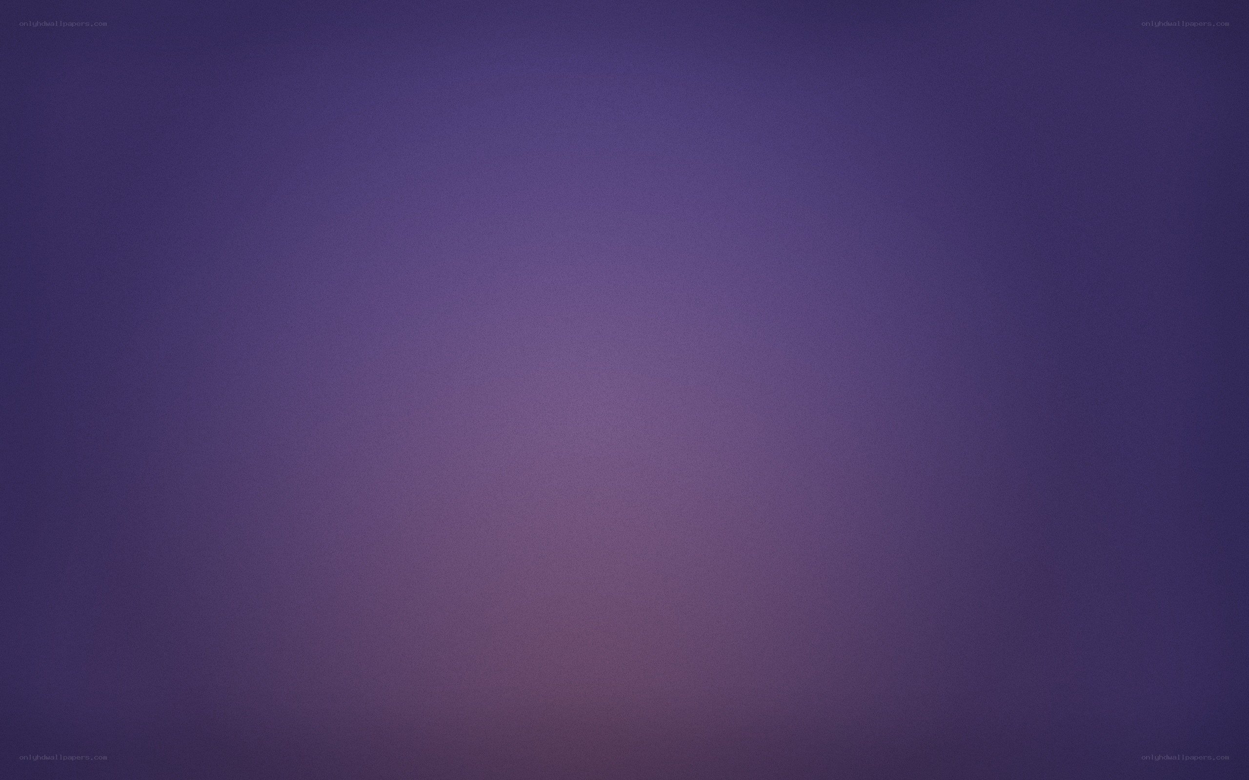 purple gradient background