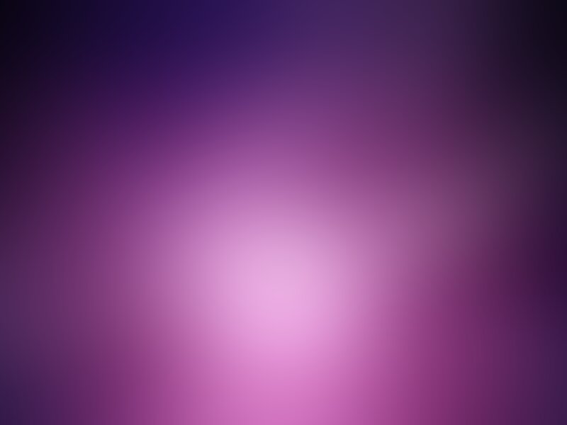 purple gradient background