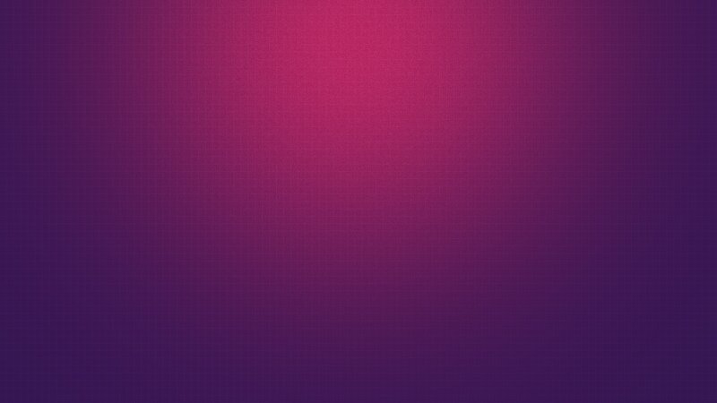 purple gradient background