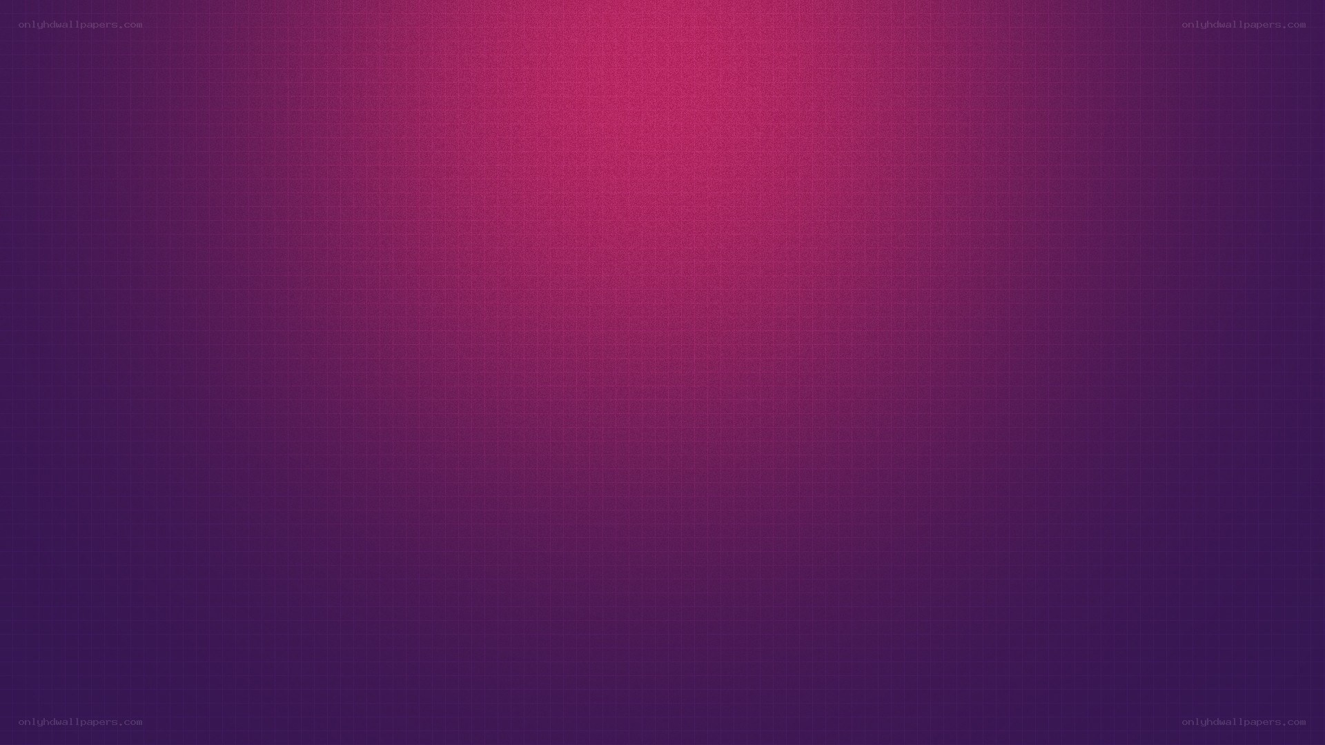 purple gradient background