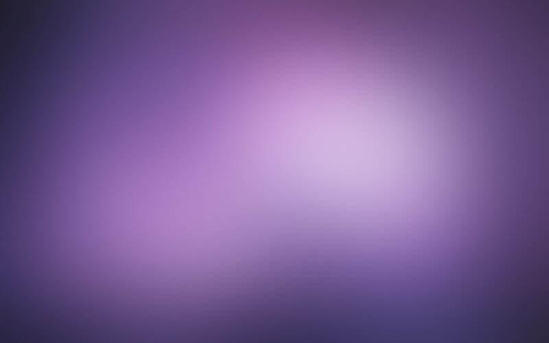 purple gradient background