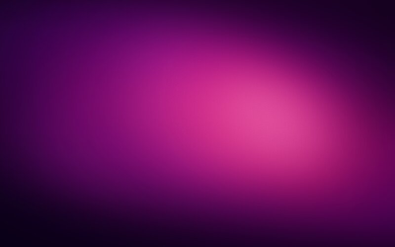 purple gradient background