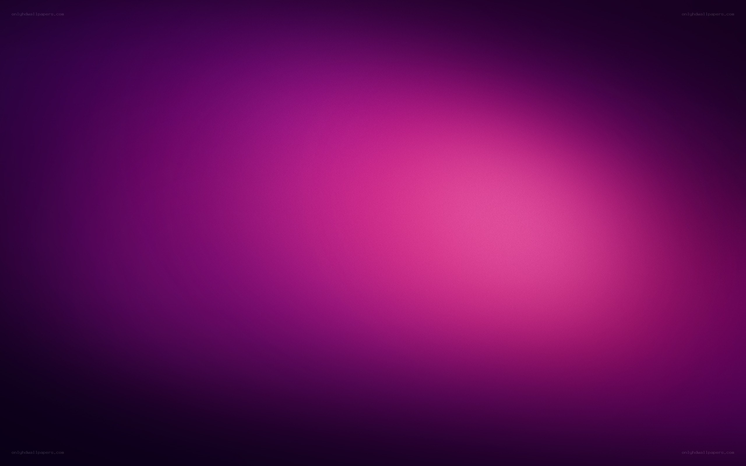 purple gradient background