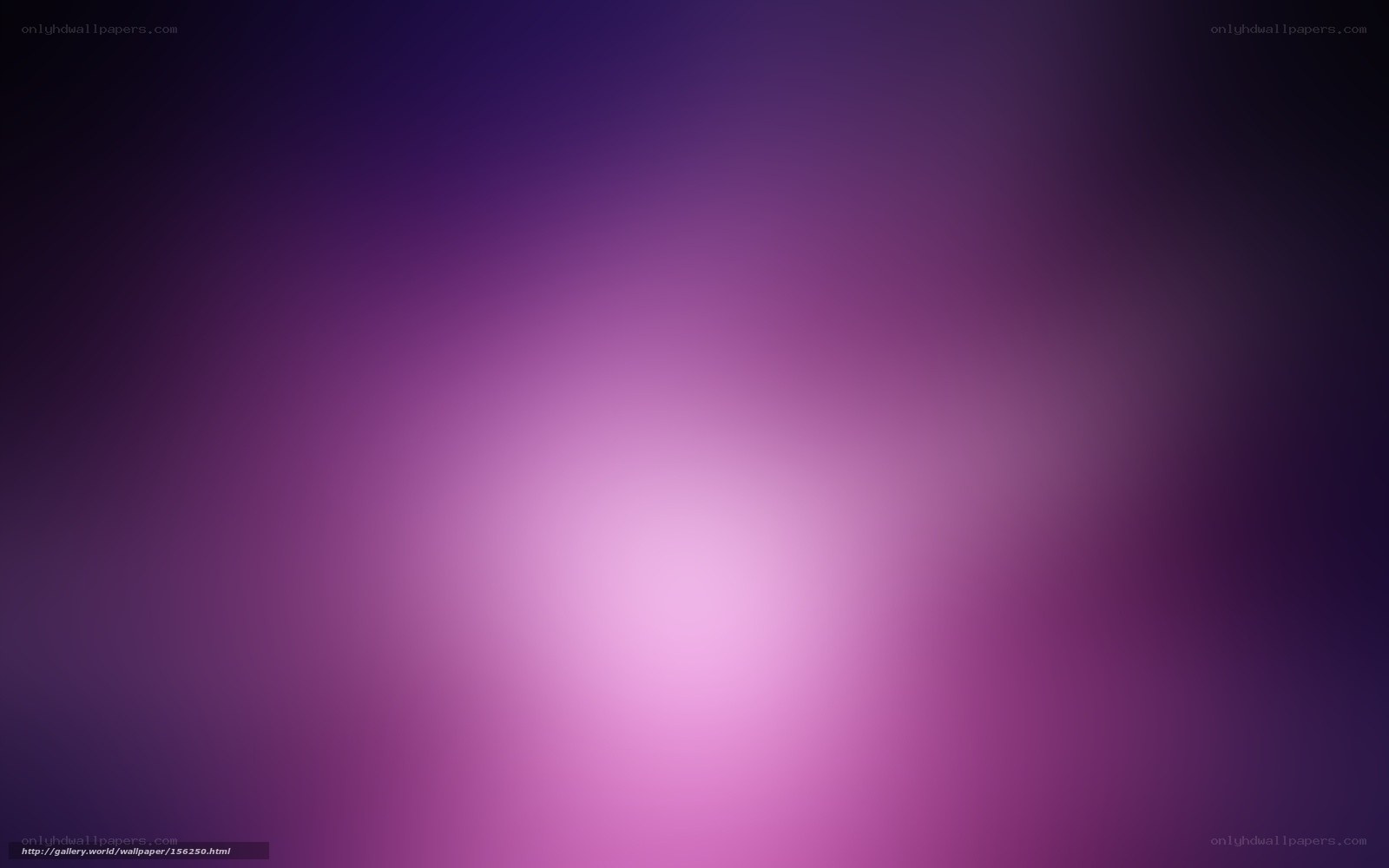 purple gradient background
