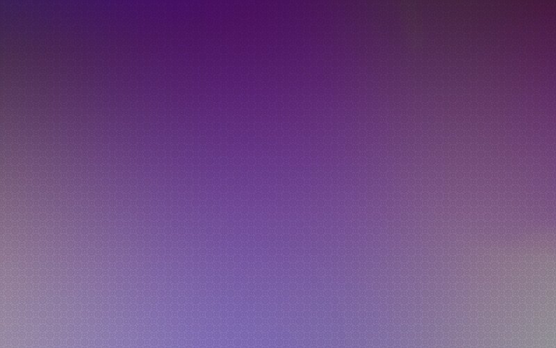 purple gradient background