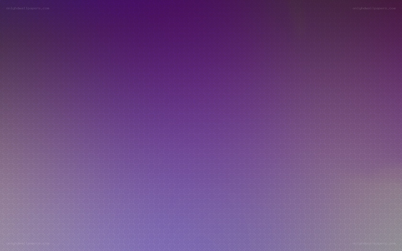 purple gradient background
