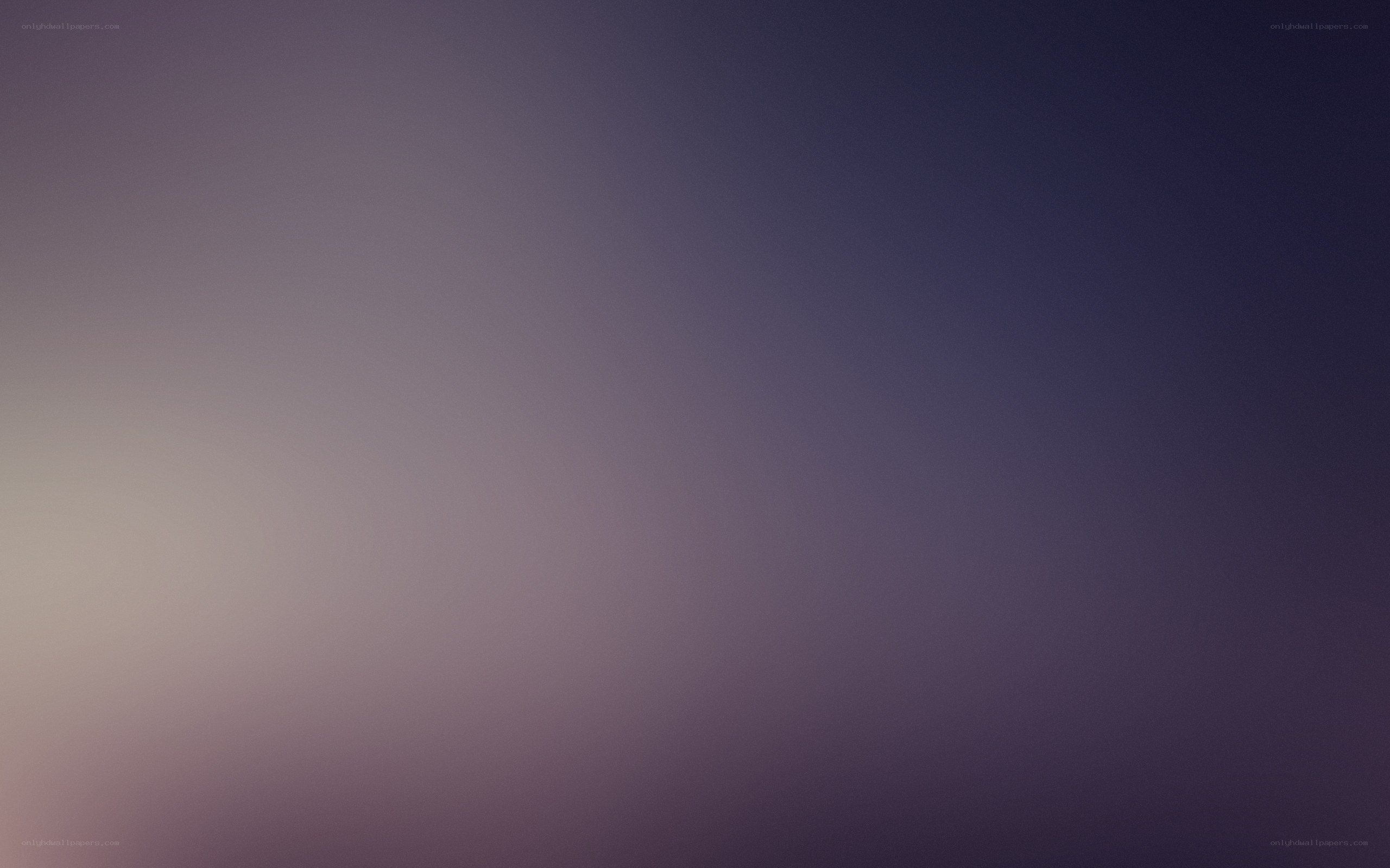 purple gradient background