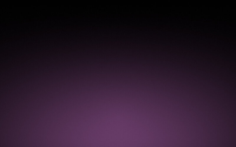 purple gradient background
