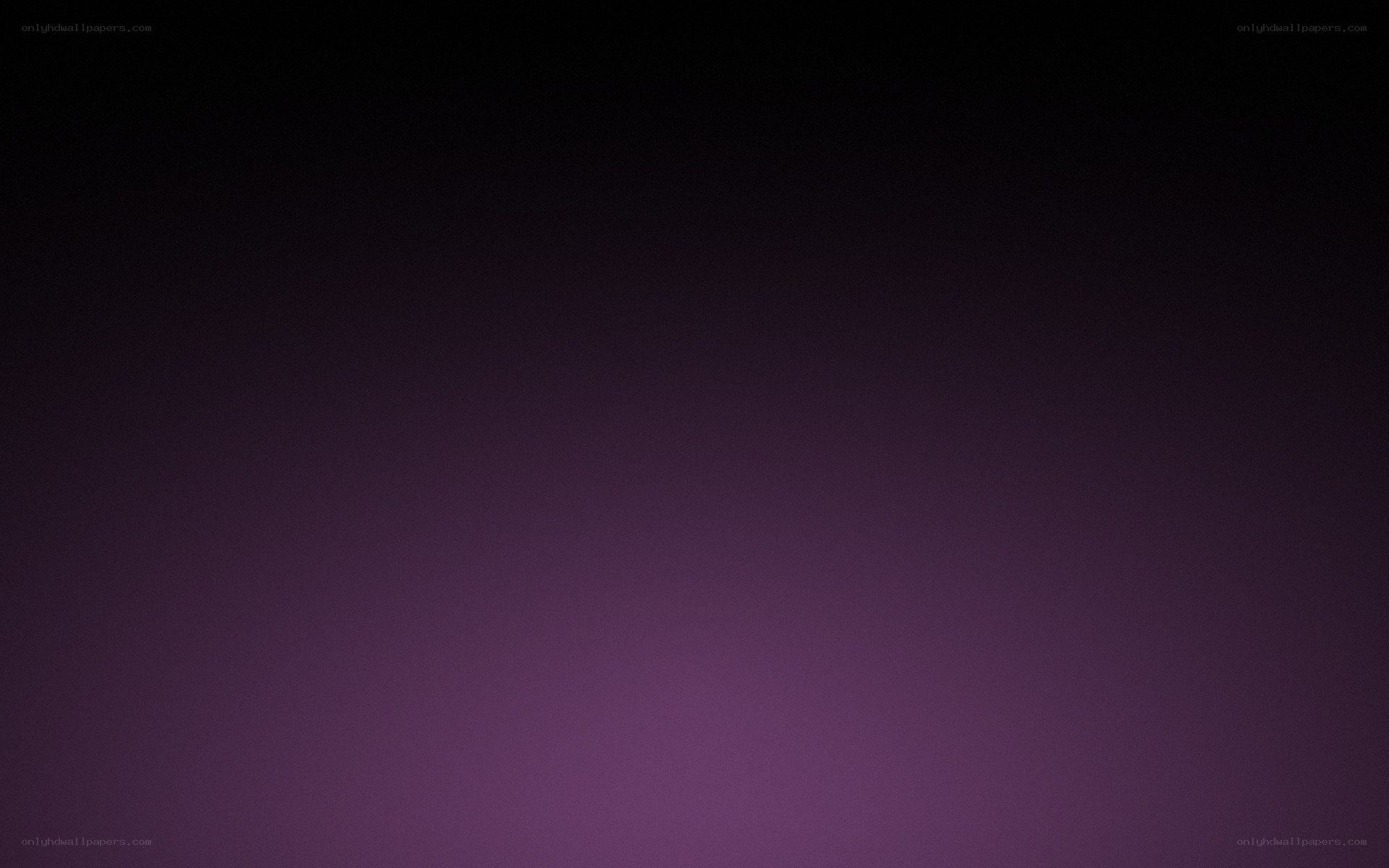 purple gradient background