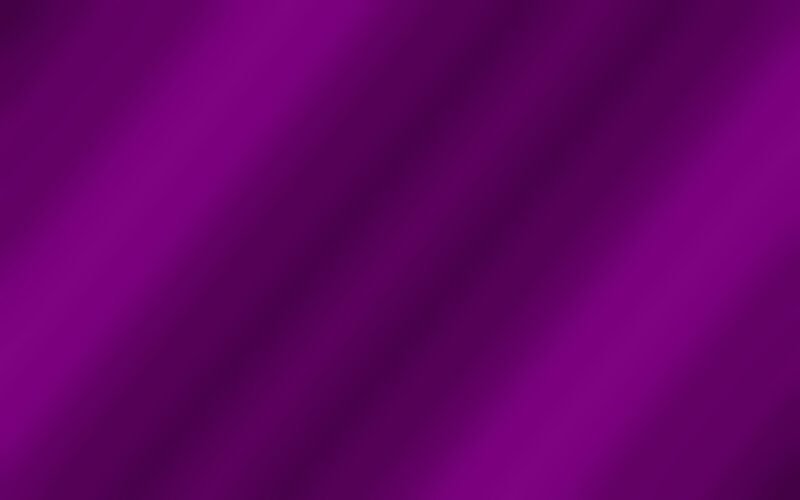 purple gradient background