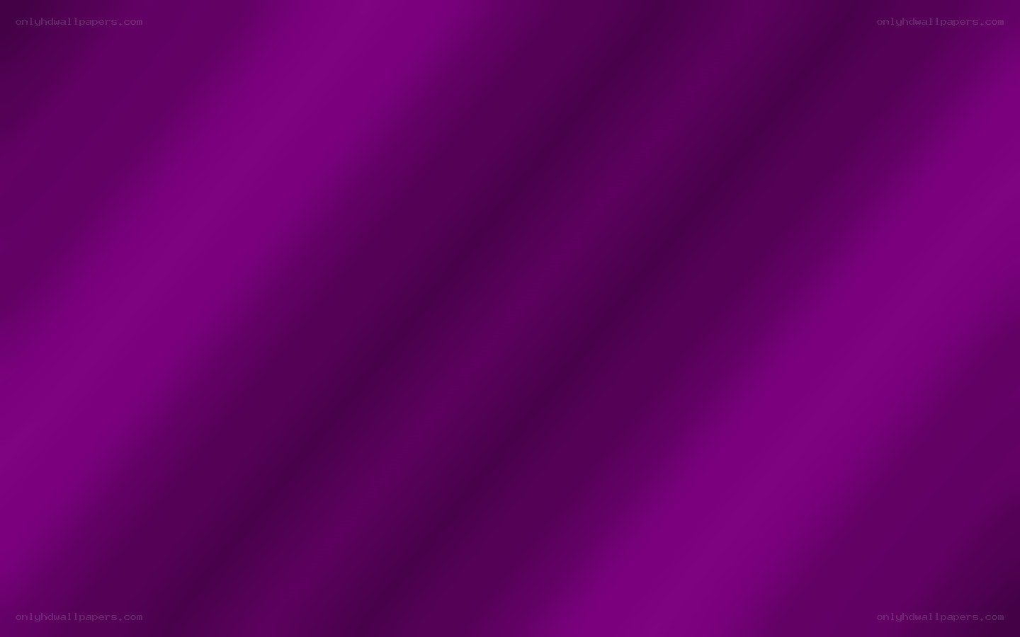 purple gradient background