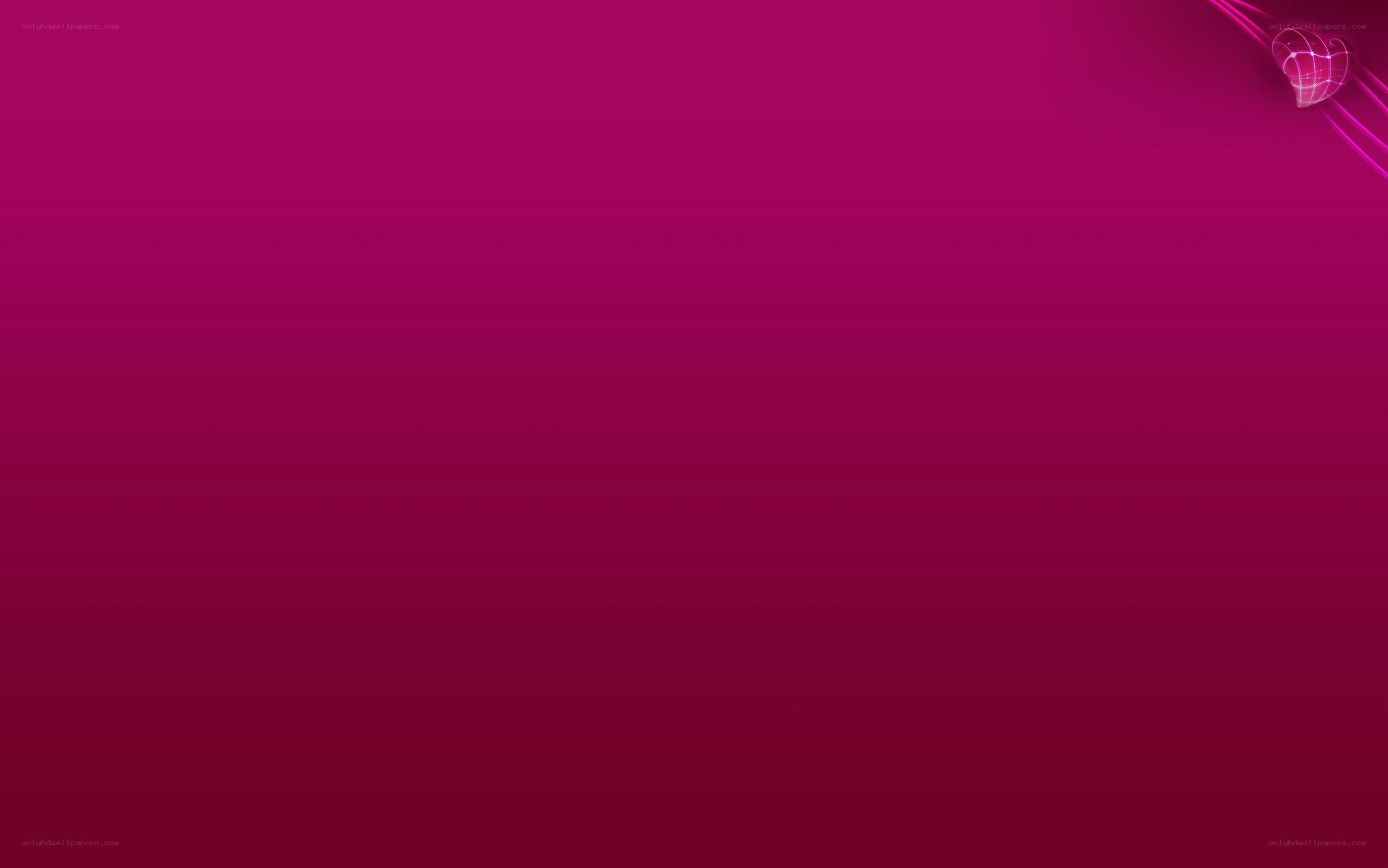 purple gradient background