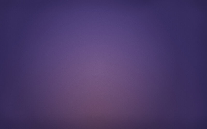 purple gradient background
