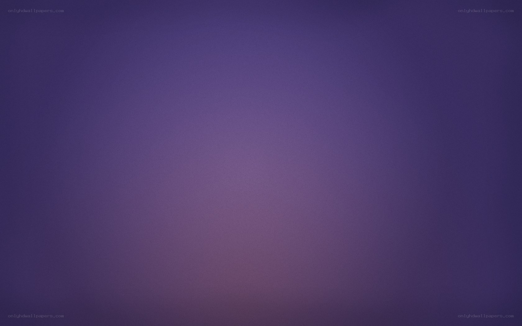 purple gradient background
