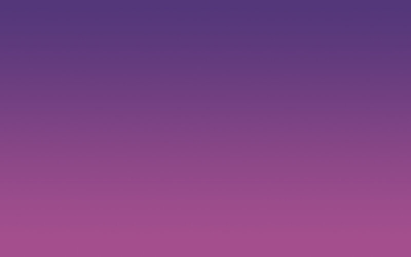 purple gradient background