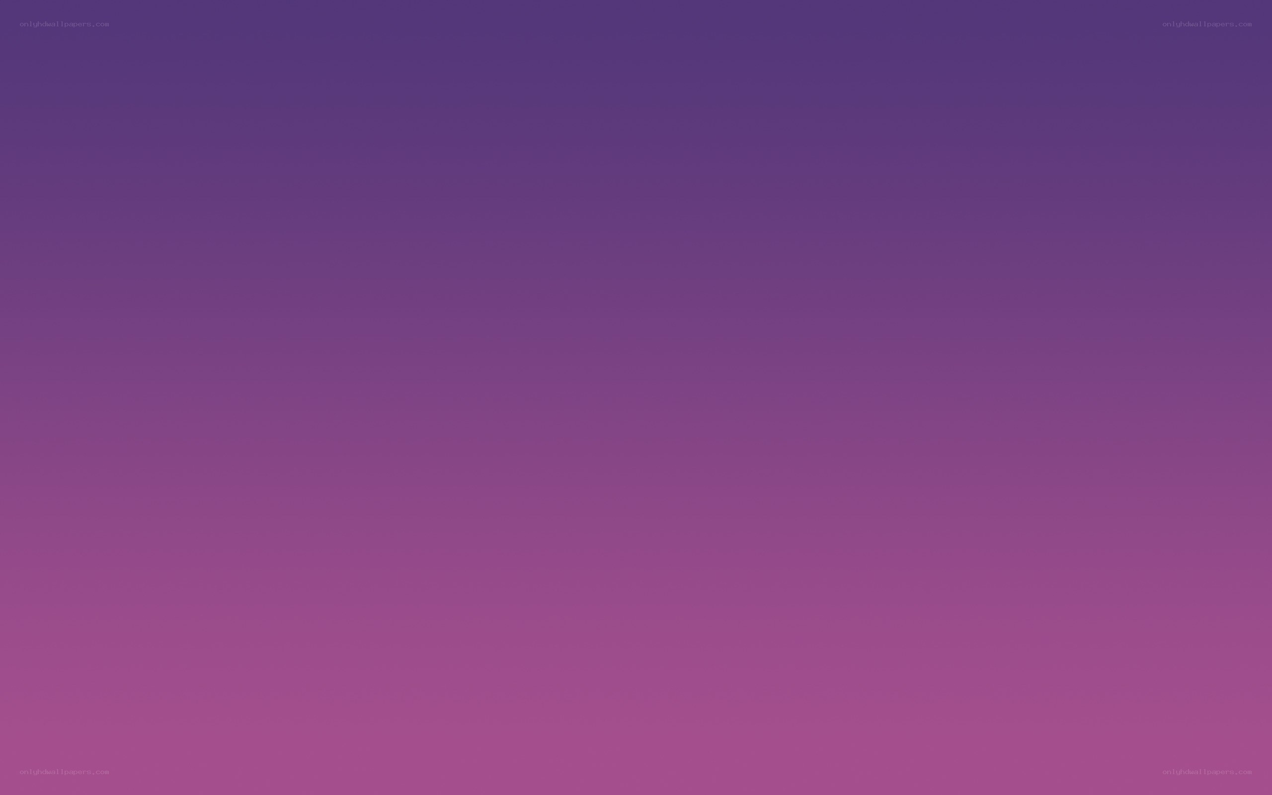 purple gradient background