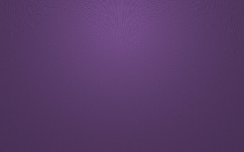 purple gradient background
