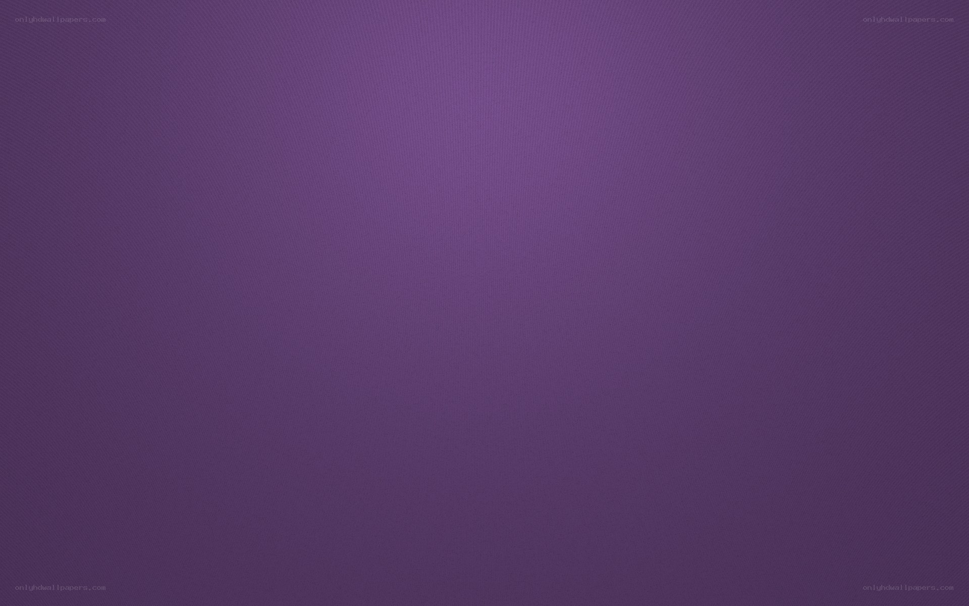 purple gradient background