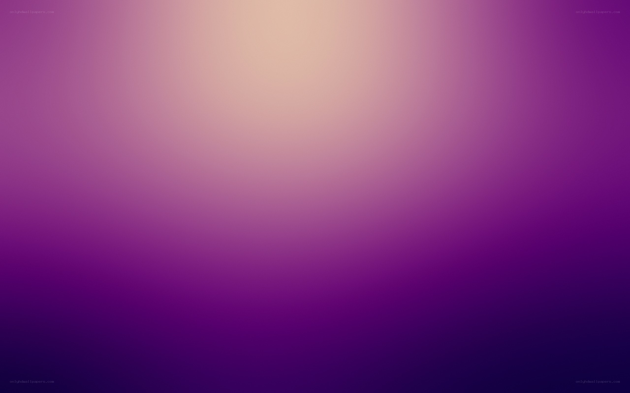 purple gradient background