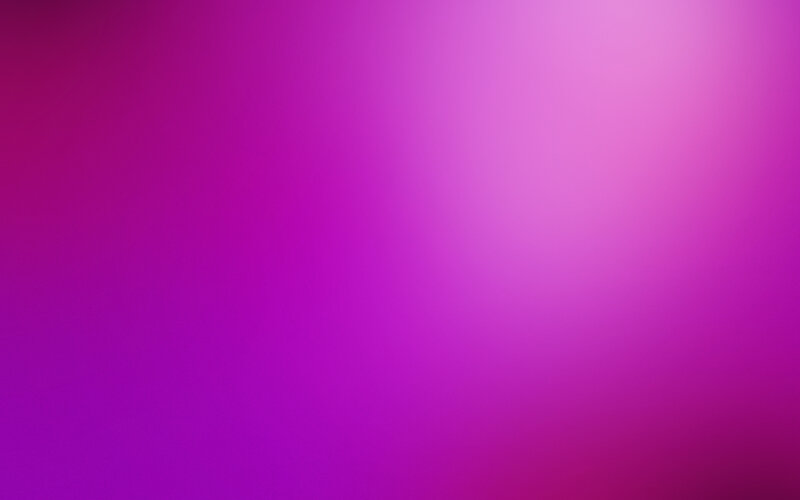 purple gradient background