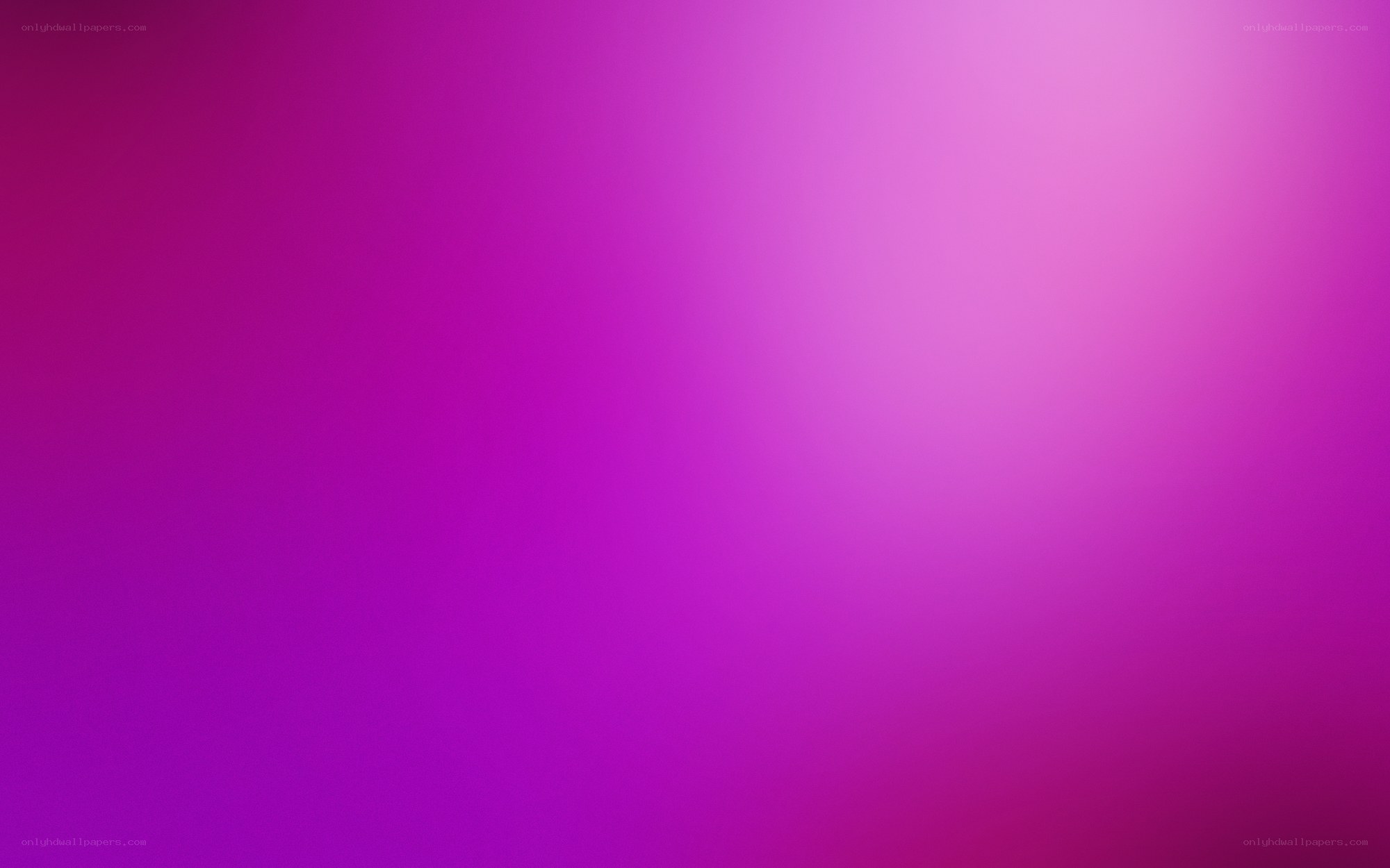 purple gradient background