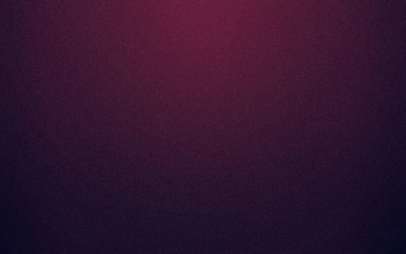 purple gradient background