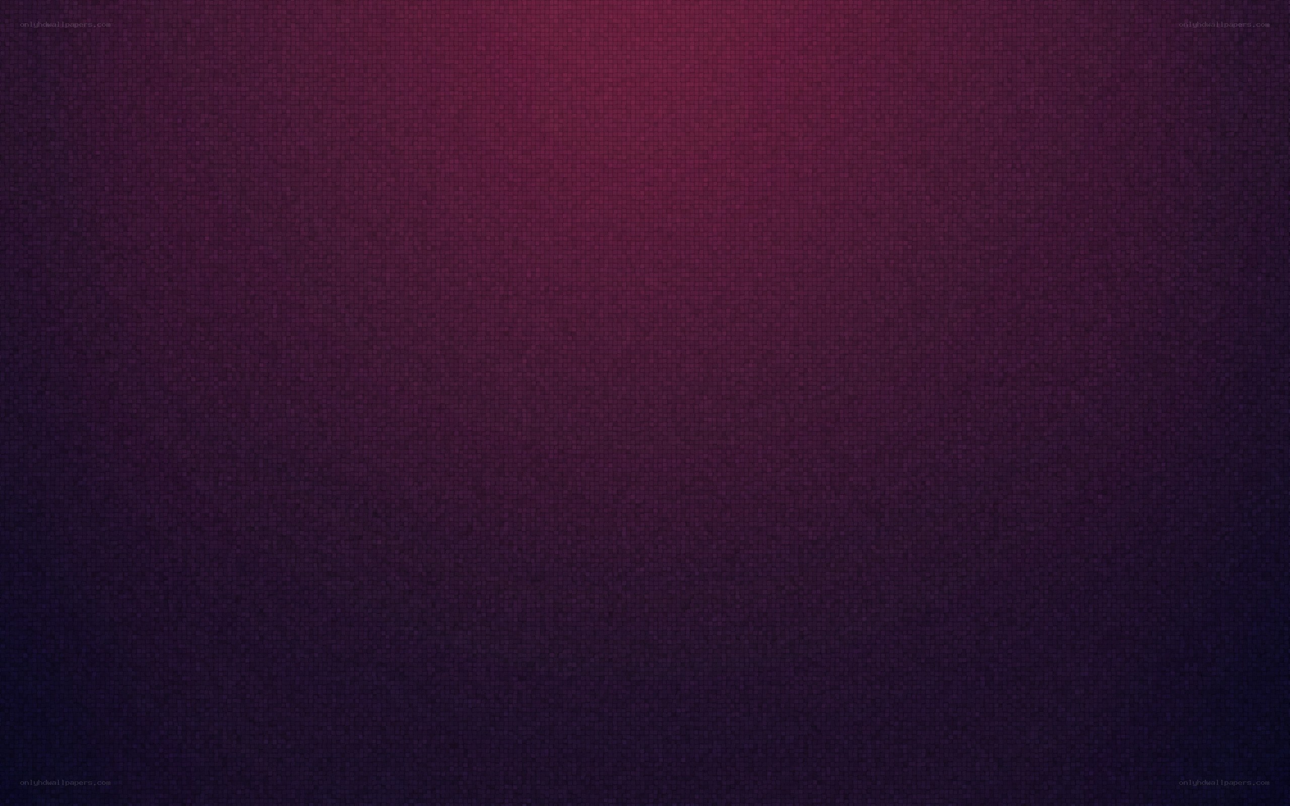 purple gradient background