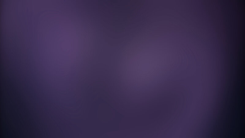 purple gradient background