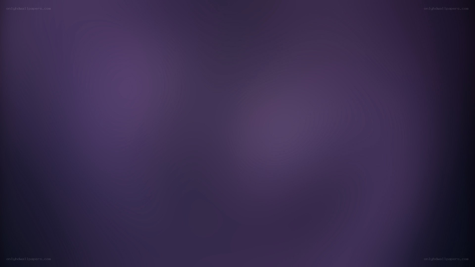 purple gradient background