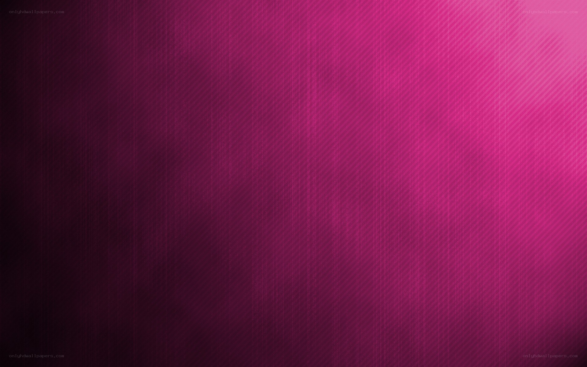 purple gradient background