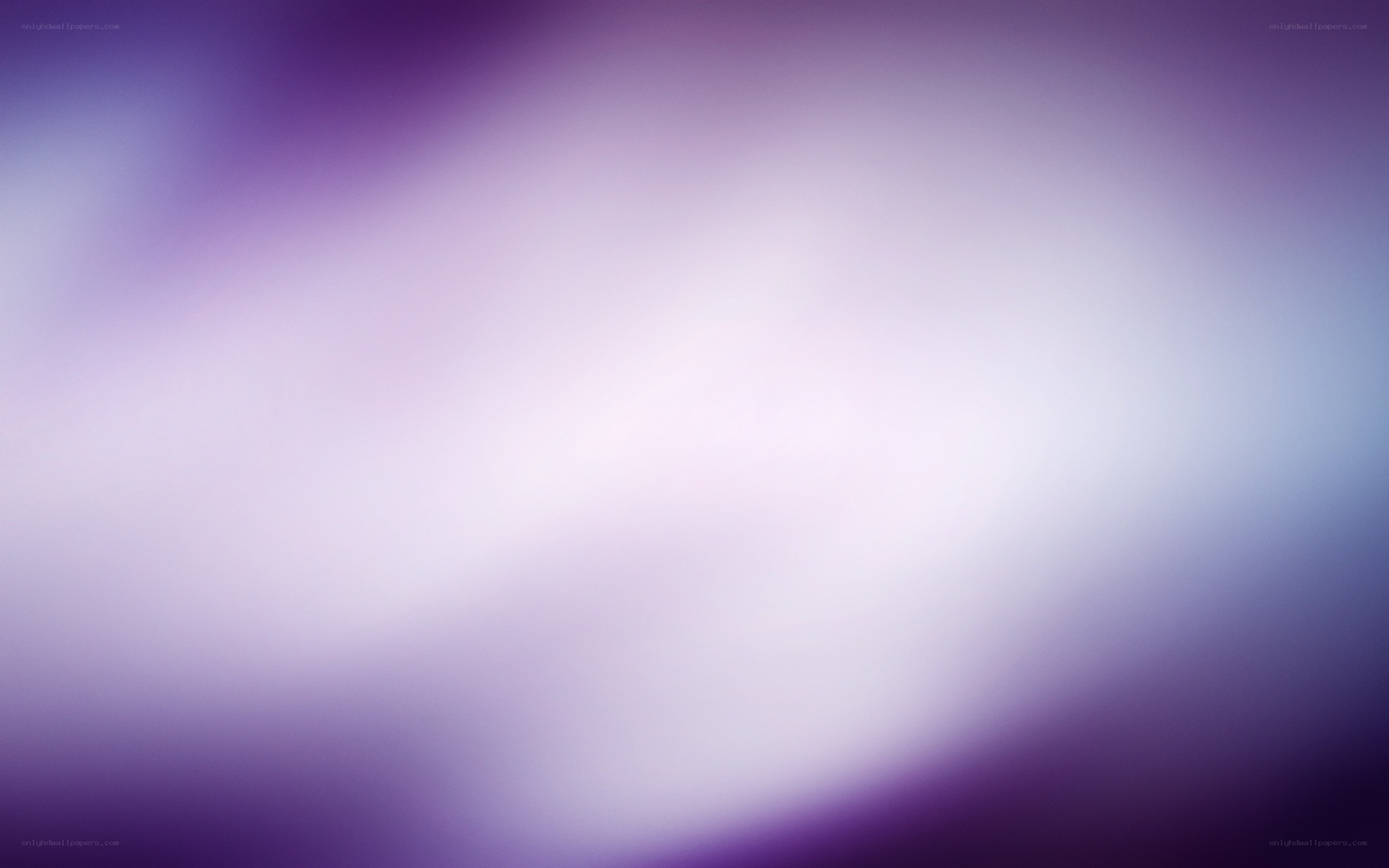 purple gradient background