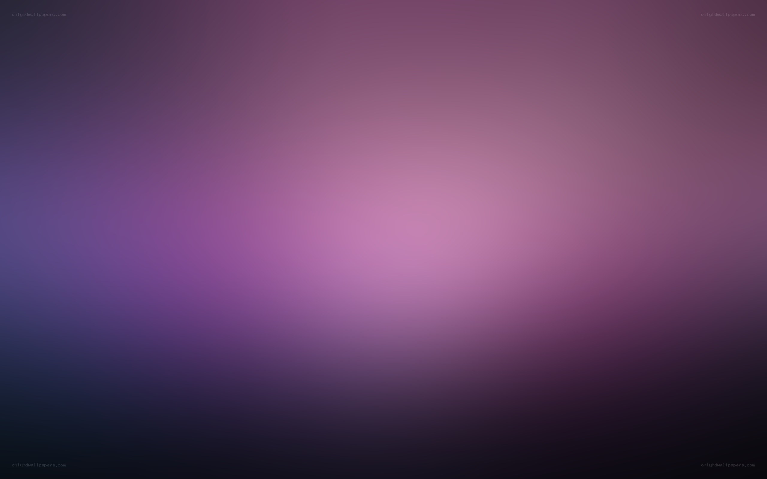 purple gradient background