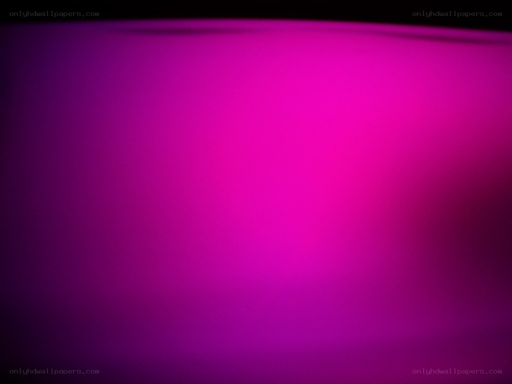 purple gradient background
