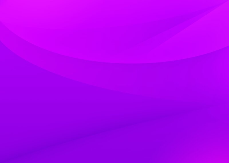 purple gradient background