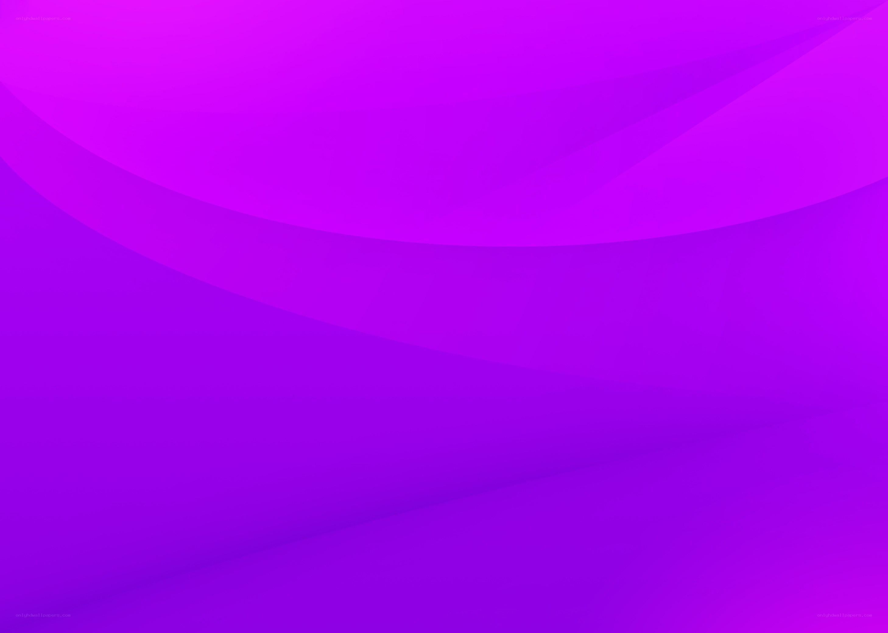 purple gradient background