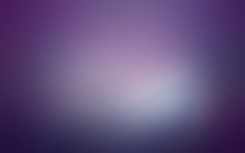 purple gradient background